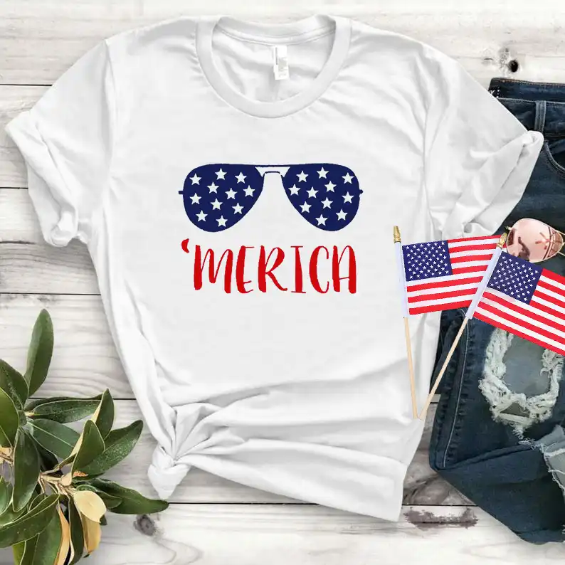 plus size americana clothing