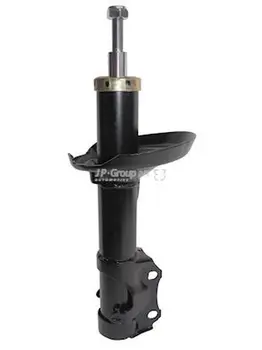 

Front shock absorber oil VW Passat 1.6-2.0 88-97 JP GROUP 1