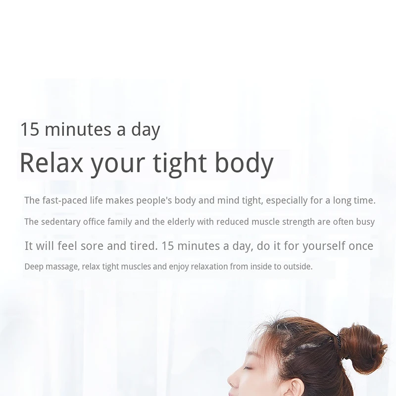 Hdc1215d08c974c97839df08d42eeba23J