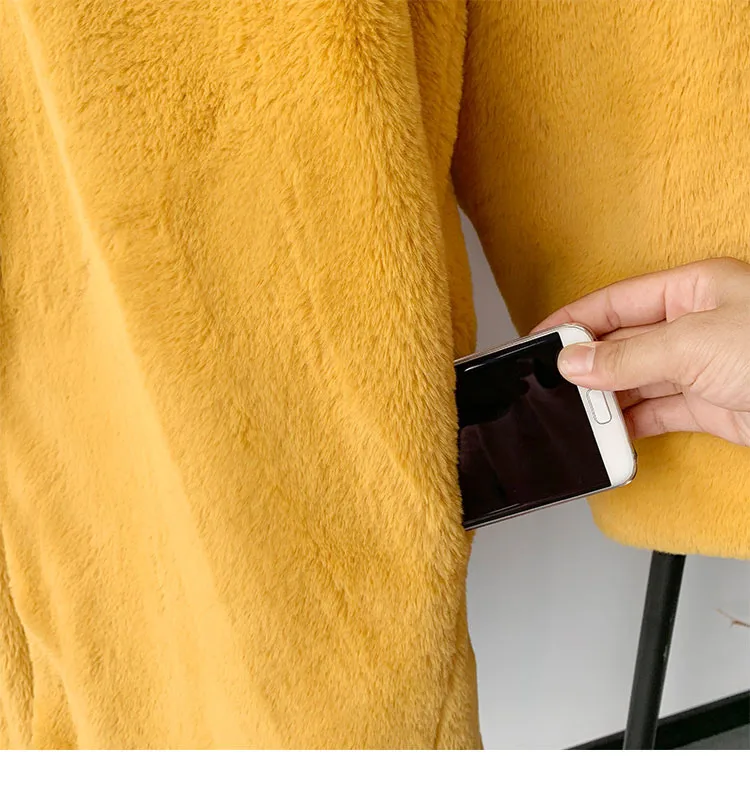 O1CN01VodN9a1I2TH6R2lBj_!!2653260835