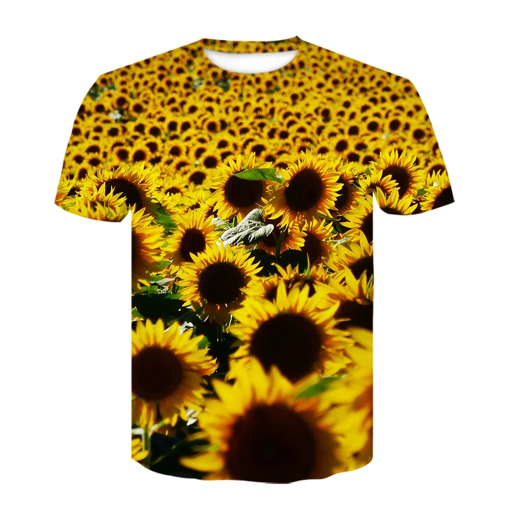 D-718 Summer New T-shirt Fashion Men's and Women's Harbin tshirt Green Weeds 3DPrinted Fashion Top Cool Green Leaf T-shirt weed skull - Цвет: D-718