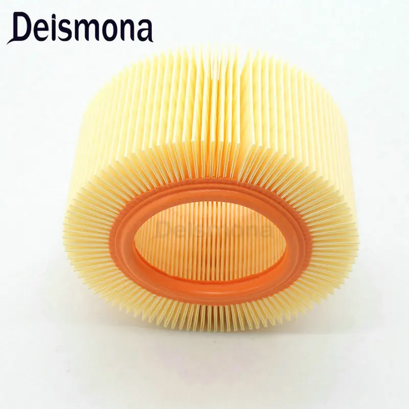 Hb1b603df725f4b5eb2def9da96feead8Q