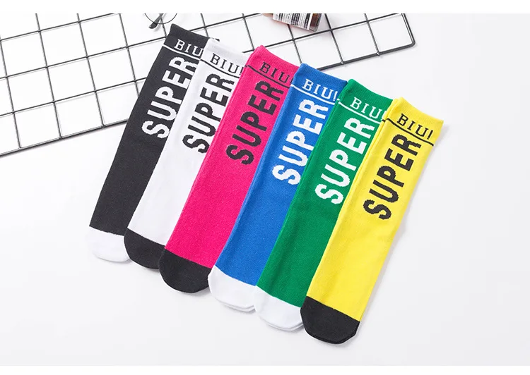 c55f57b158c95340ca16334b831d433f