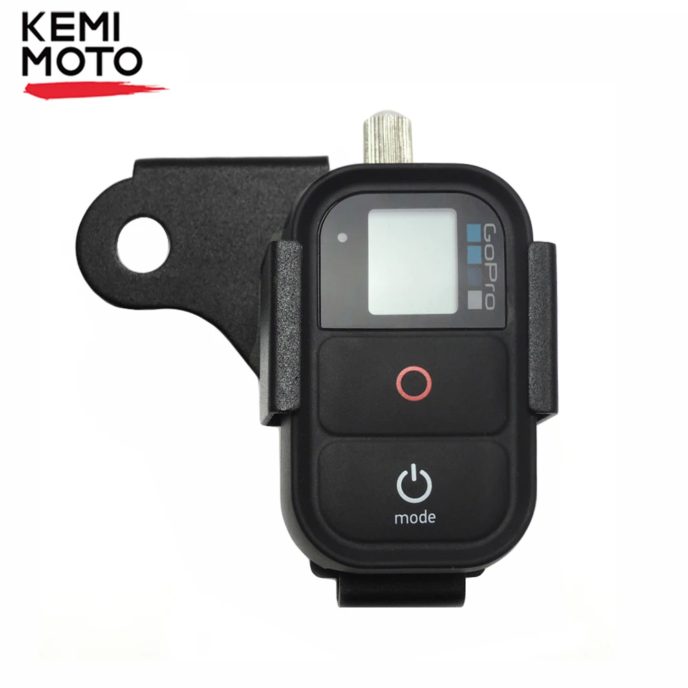 bmw gs 310 key