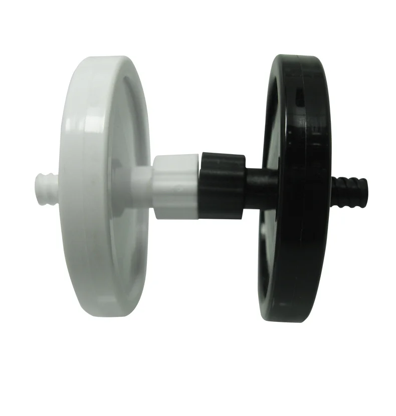 星光过滤器详情英文版_11