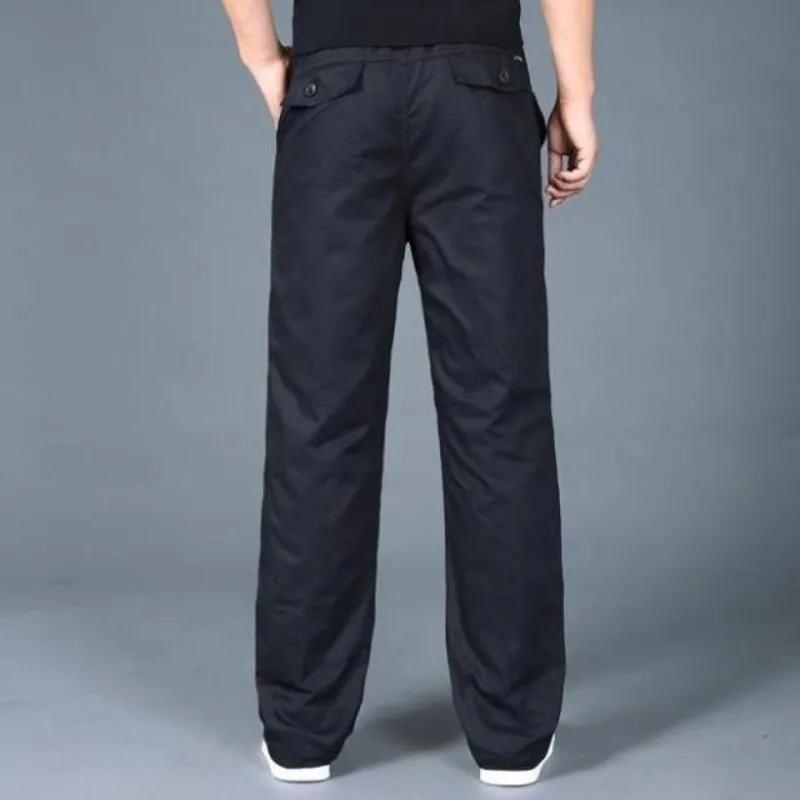 conew_tb2sowlbvom.ebjszfqxxculvxa_!!155873722