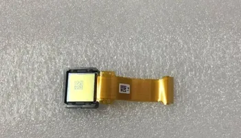 

90%New Repair Parts For Sony A7S II a7s2 ILCE-7SM2 a7sm2 Viewfinder LCD Display Screen
