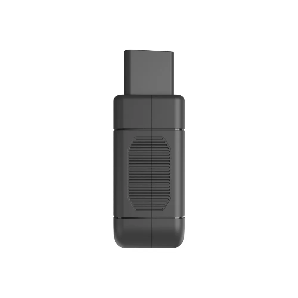 EDIAG P01 ELM327  (2)