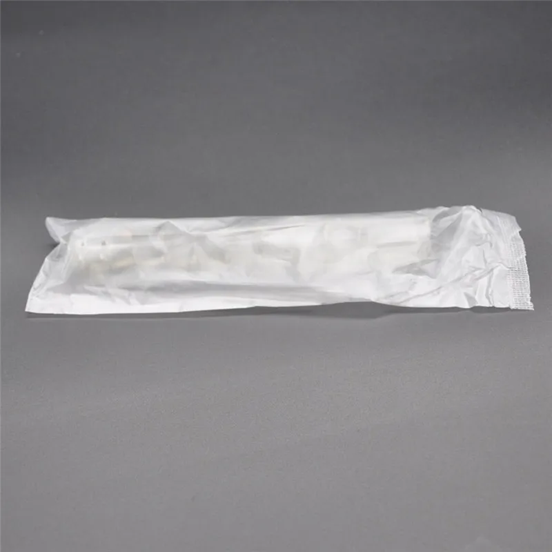 304754_no-logo_304754-1-08-g