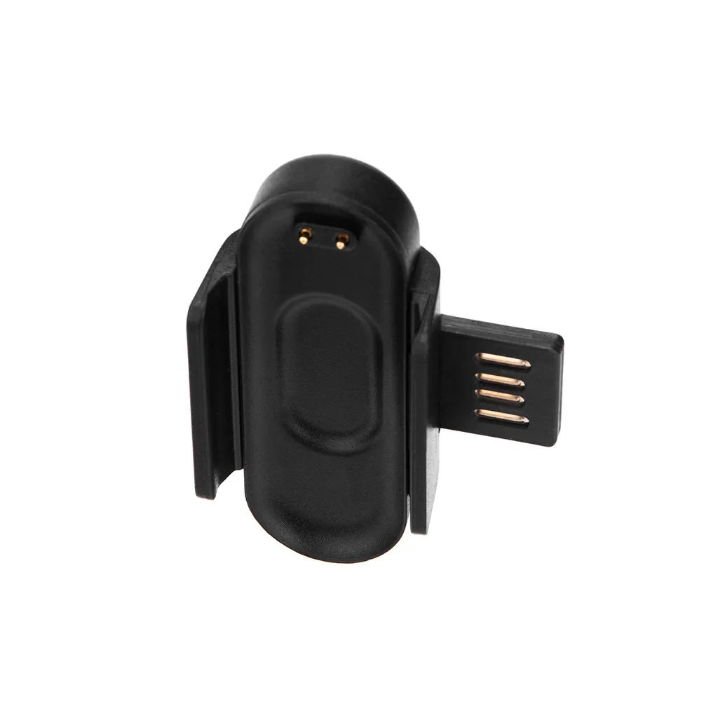 Для xiaomi mi band 4 портативное многофункциональное зарядное устройство USB кабель зарядная док-станция Подставка аксессуары для умных часов зарядное устройство s#910