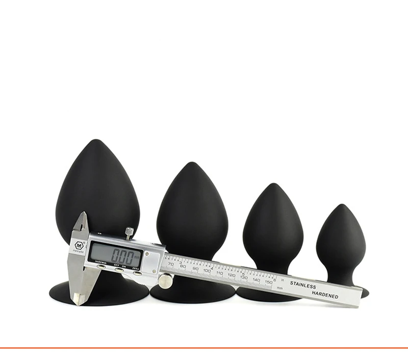 3484255137_1138777771