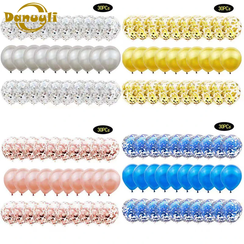 微信图片_20191209155529