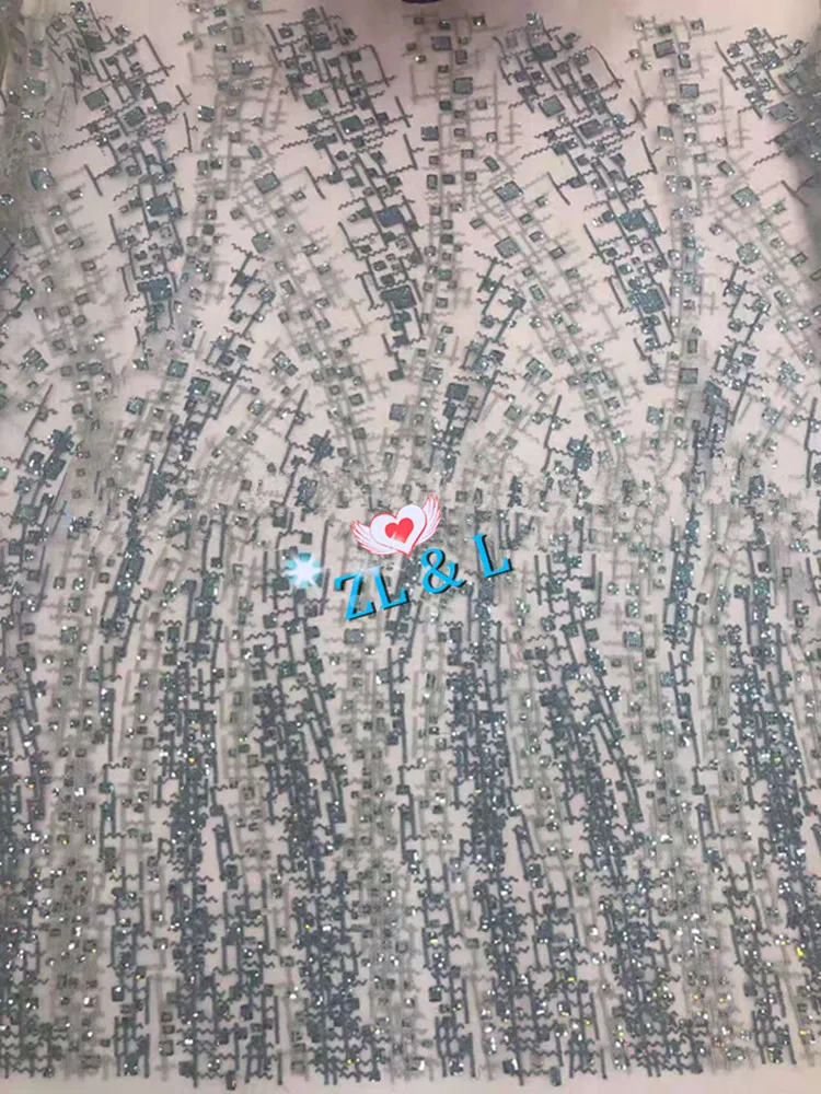 微信图片_20190928230650