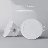 Smart Electronics