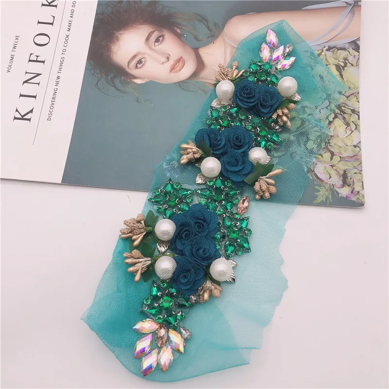 IMG_6672(20200722-095230)