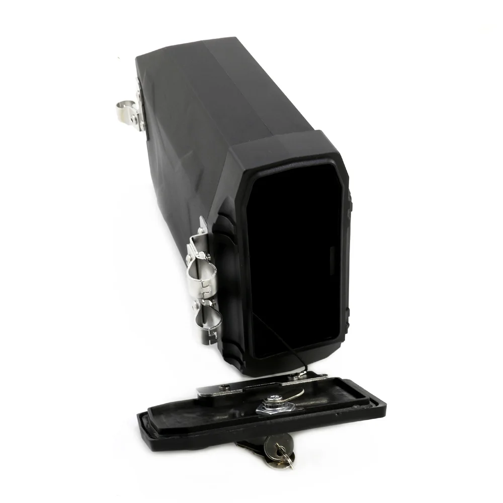 H1c2961821adf40a9b7ff5fc424446822r