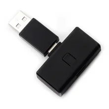 3,5 мм Bluetooth 2,1 usb-адаптер Многофункциональный usb-адаптер для PS4 переключатель Bluetooth Plug And Play Bluetooth адаптер