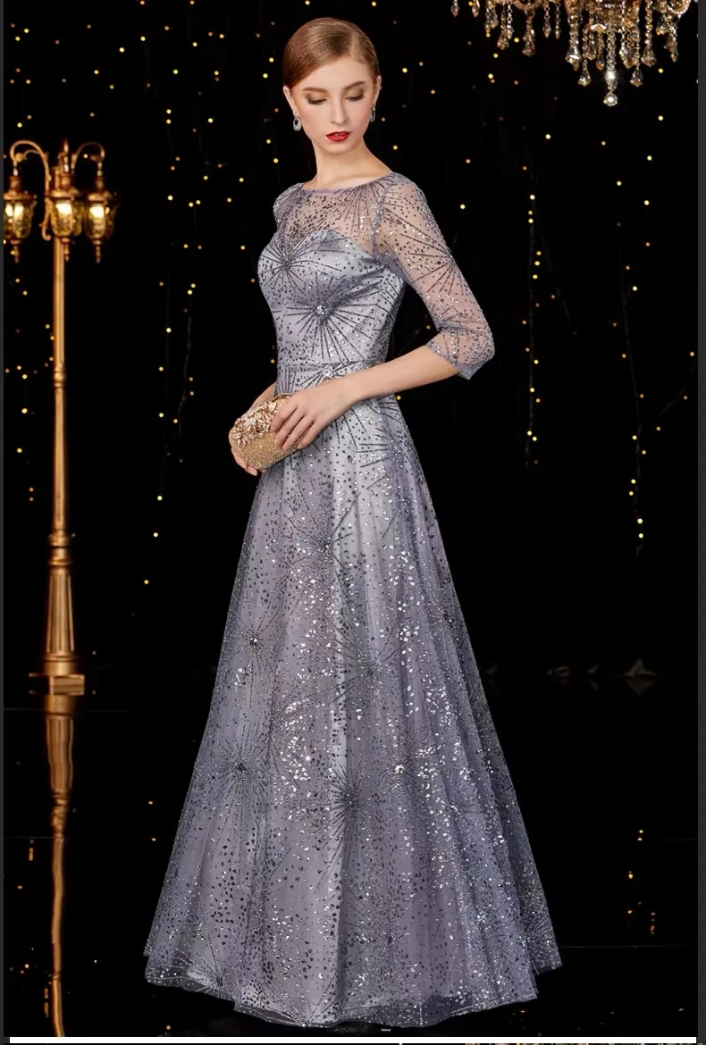 IMG_4066(20200229-230448)