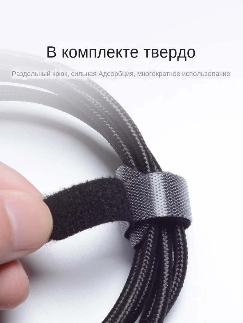 KAC英文详情页_05