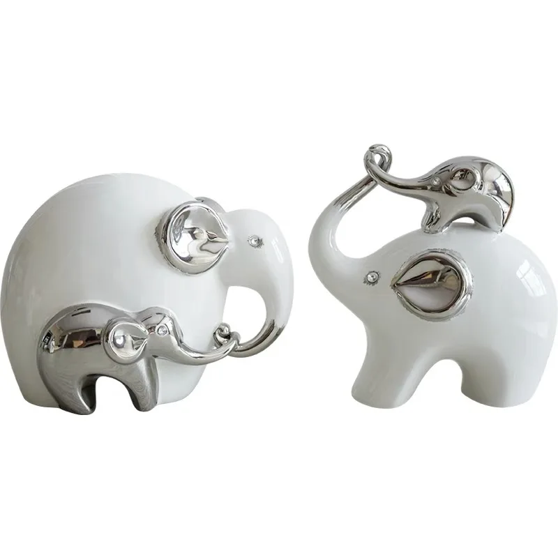 Креативные украшения для дома гостиной офиса учебы крыльца новоселья подарки