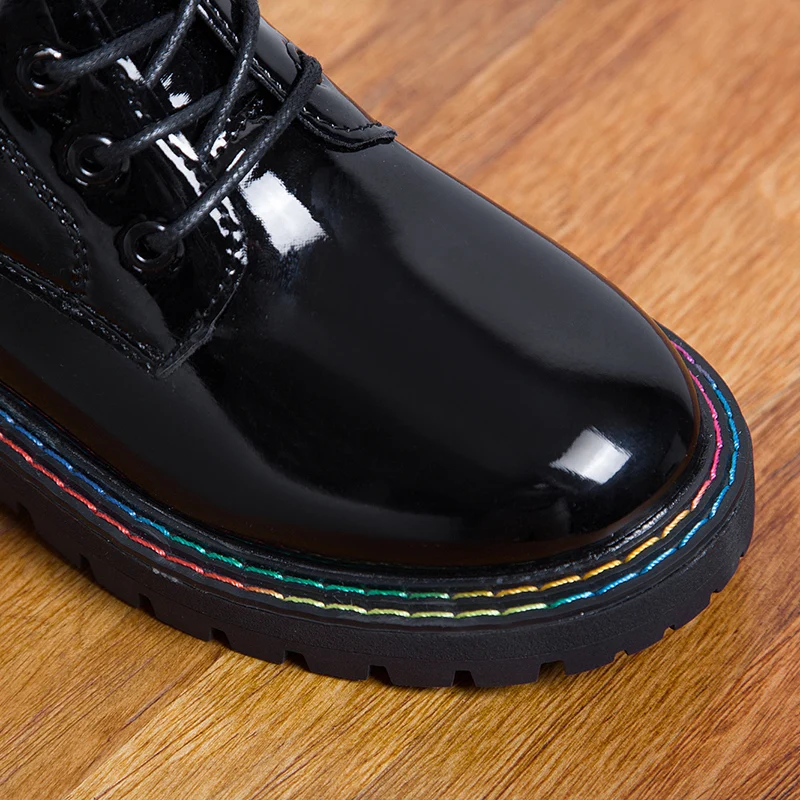 2019092018037968041705w800h800