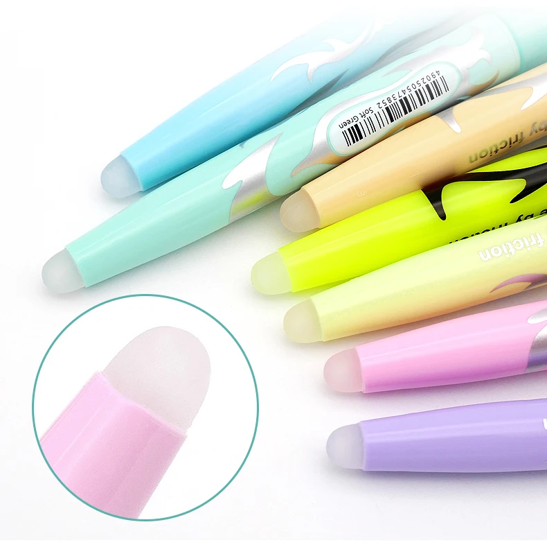 可擦荧光笔详情页_04