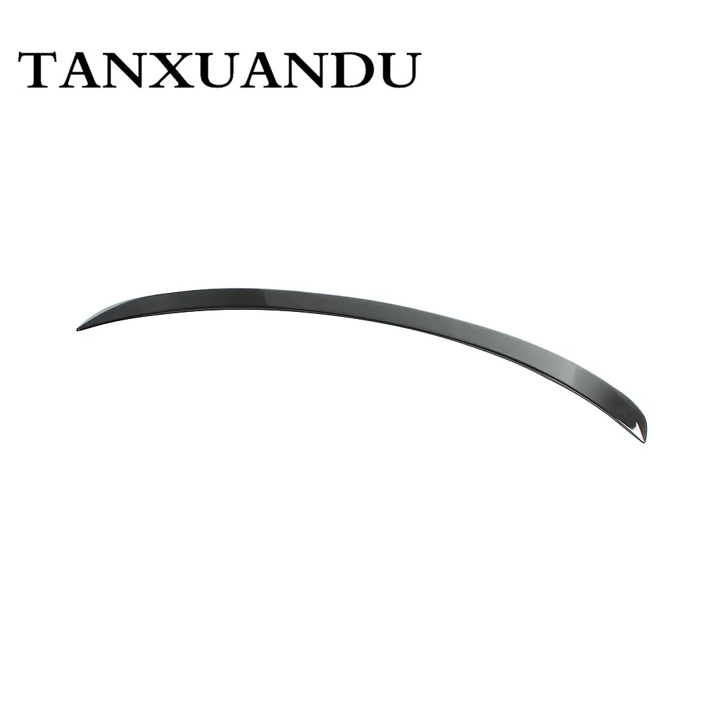 IMG_3212 (2)_副本_1