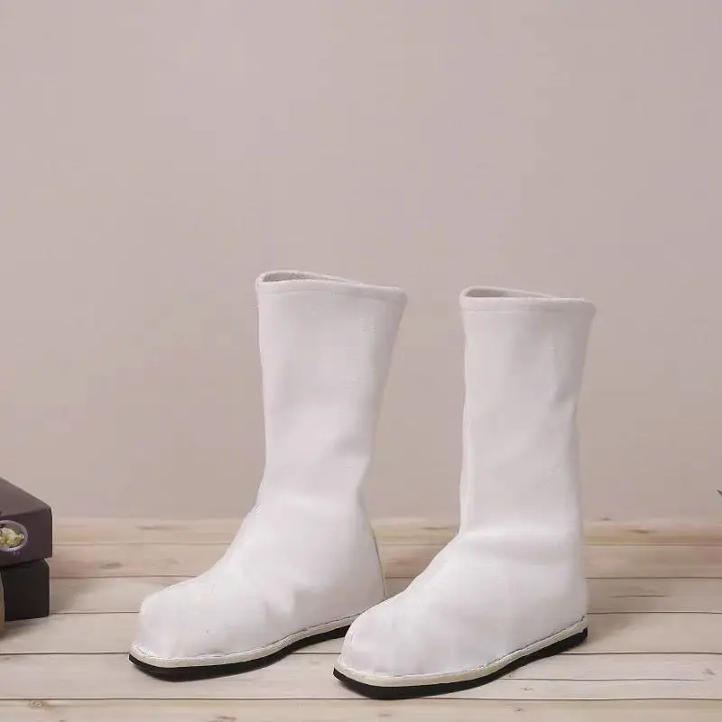 Xie Lian Shoes