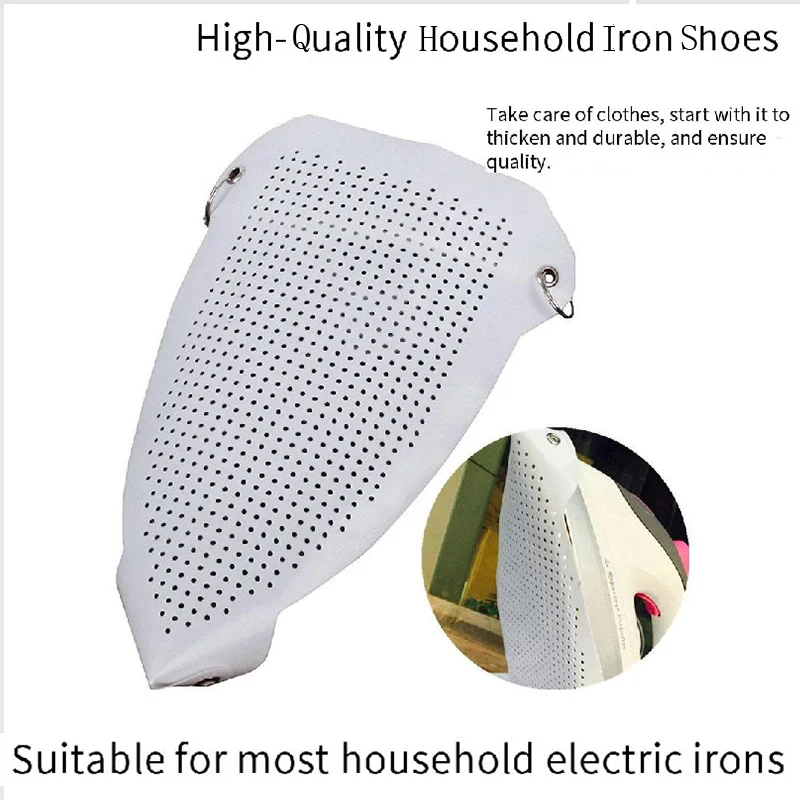 

Home Iron Shoes Iron Boots Iron Boots Iron Sets Lightproof Sets Iron Pads Household Irons
