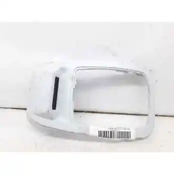 

9807496180 MULTIFUNCTION SCREEN PEUGEOT 508