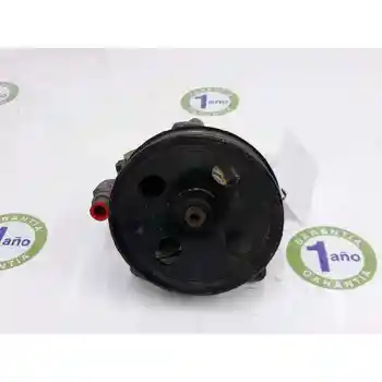 

0024668101 STEERING PUMP MERCEDES M-CLASS (W163)
