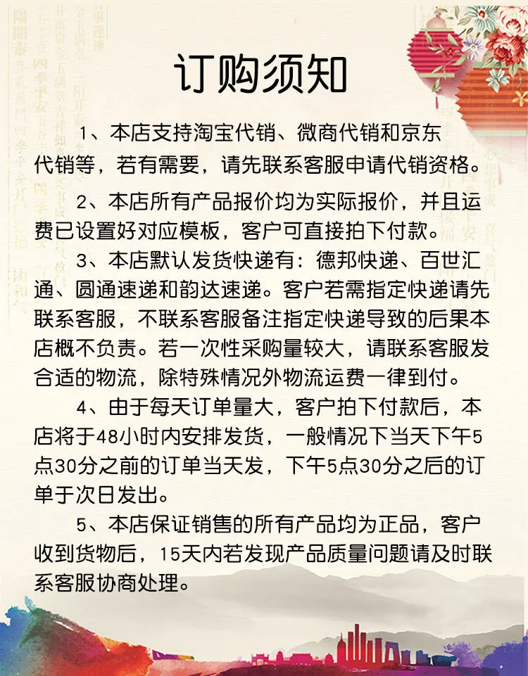 Xiong cheng набор инструментов для технического обслуживания, Набор для кухни, еды, кухни, ручное путешествие, Lugguge-раздвижной игровой домик, игрушка для макияжа