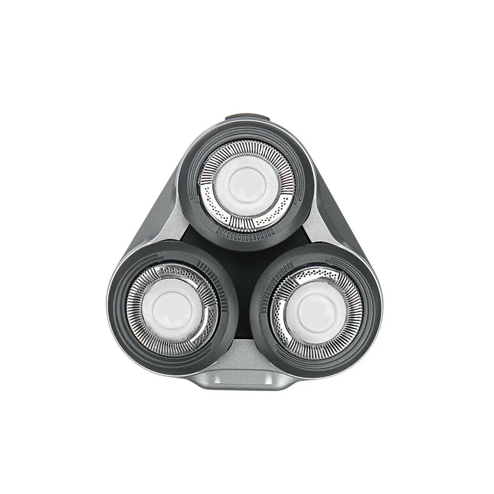 Сменная головка для бритвы Philips серии S5000 S5070 S5100 S5400 S5420 S5570 бесплатная