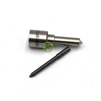 

Camel High Quality Injector Common Rail Nozzle M0019P140 M0011P162 M0027P155