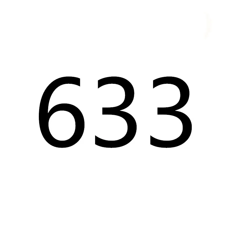 Прозрачные штампы и штампы для резки металла - Цвет: 999-60