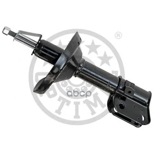 Амортизатор Subaru: Legacy Iv(Bl, Bp), Legacy Iv Station Wagon(Bl, B13_, Bp) Optimal арт. A3904GR