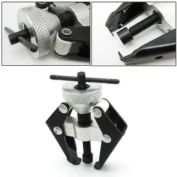 

Car Battery Wiper Removal tool Windscreen 6-28mm Tool 12CM* 8.5CM *3.6CM