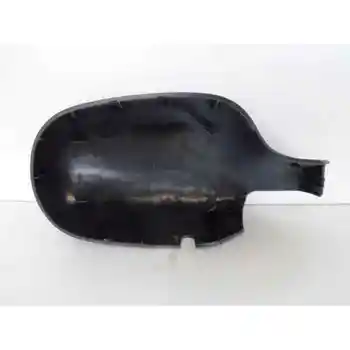 

7701471856 CASE LEFT REARVIEW RENAULT CLIO II PHASE II (B/CB0)