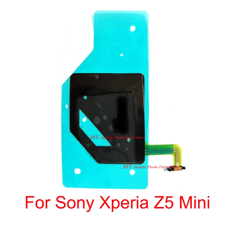 200826-2 sony z5 mini