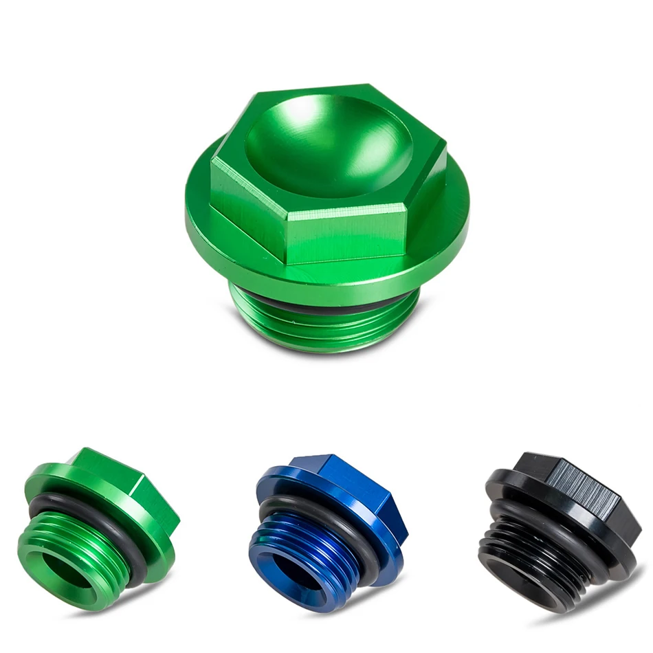 Крышка Масляного наполнителя для Kawasaki KX250 KX250F KX450F KLX450R KFX450R KX 250F 450F Suzuki RMZ 250 Husqvarna TC