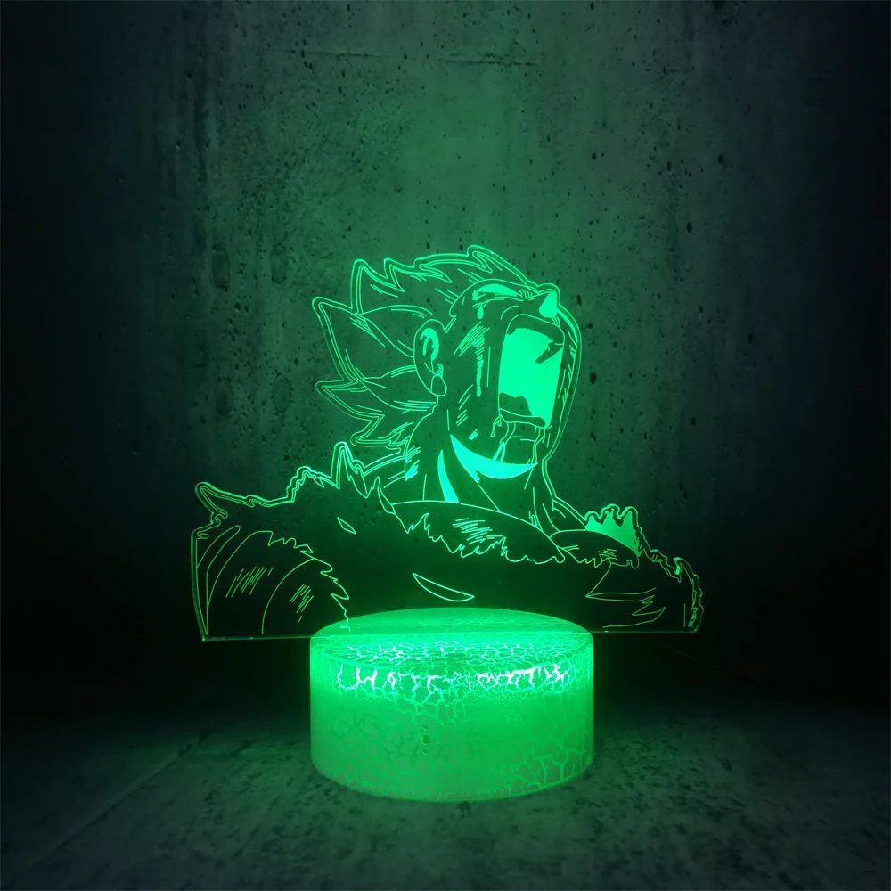 未标题-1_0005_IMG_20191003_181858