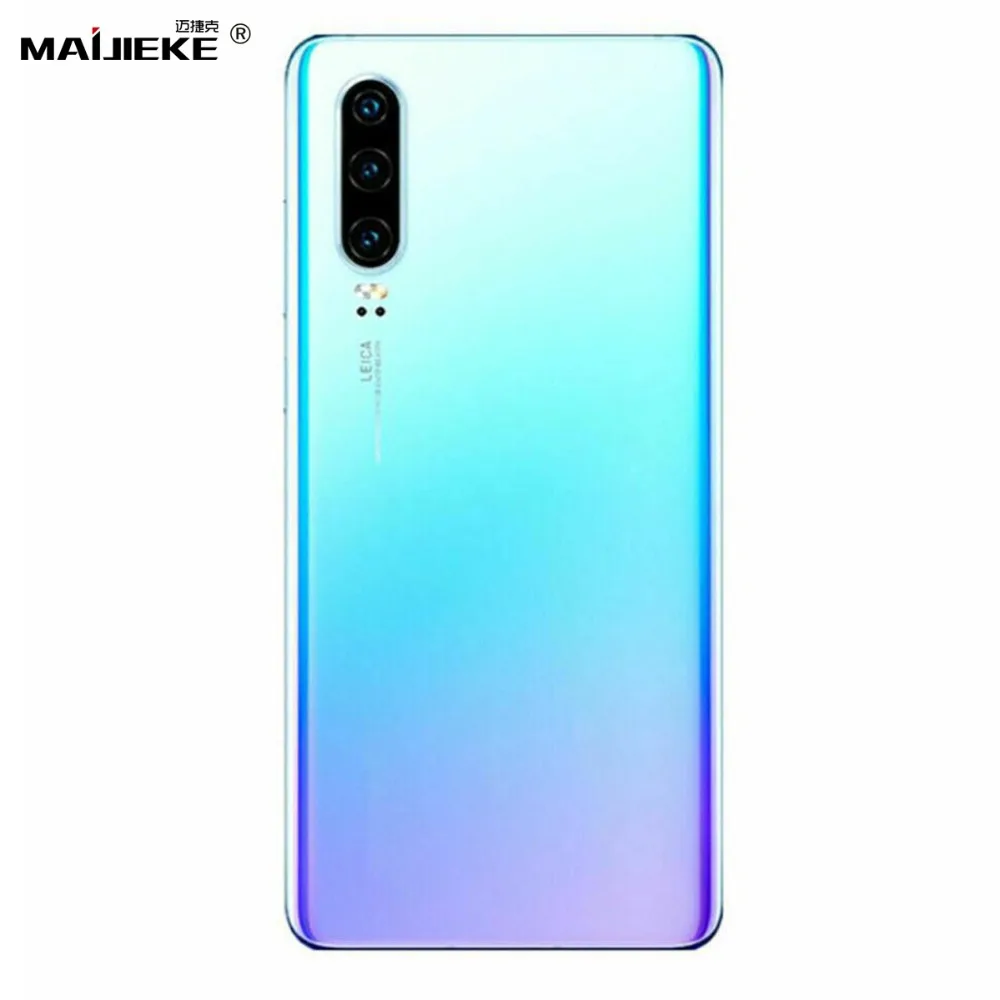 p30 pro glass-3
