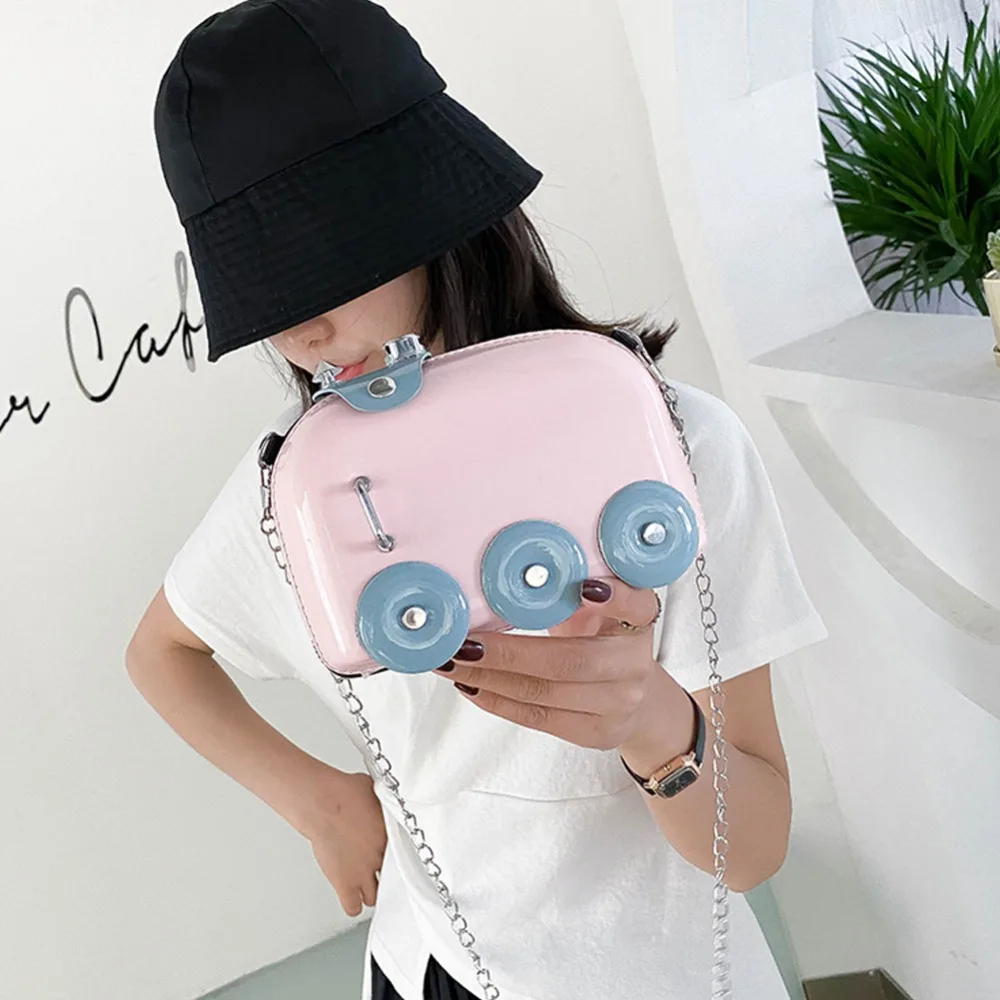 318102_no-logo_318102-1-05-g