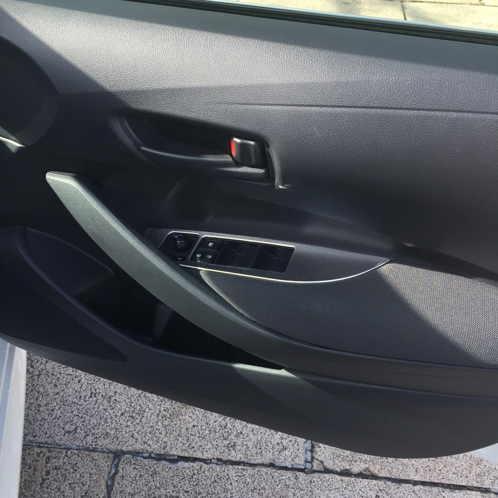 HTB1N_21bdfvK1RjSszhq6AcGFXaY