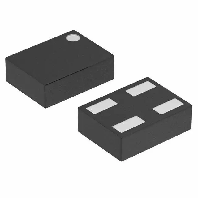 XC6119C12A7R-G IC VOLT DET TIME DLY 1 2 V 4-USPN | Электроника