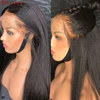 Lace Wigs