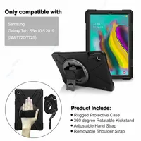 Tablet Accessories