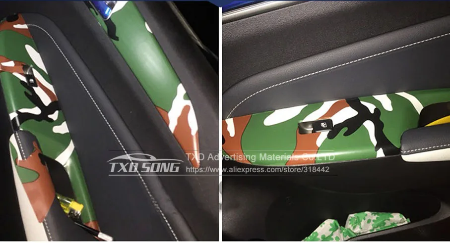 TB2xpnVXCvHfKJjSZFPXXbttpXa_!!1670471859副本G