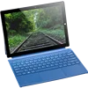 10.1 inch IPS 1920*1200 Pipo W10 2 in 1 Tablet PC Win10 6G RAM 64G ROM Celeron N4120 Quad-core WIFI BT 5.0 HD Computer Netbook 3