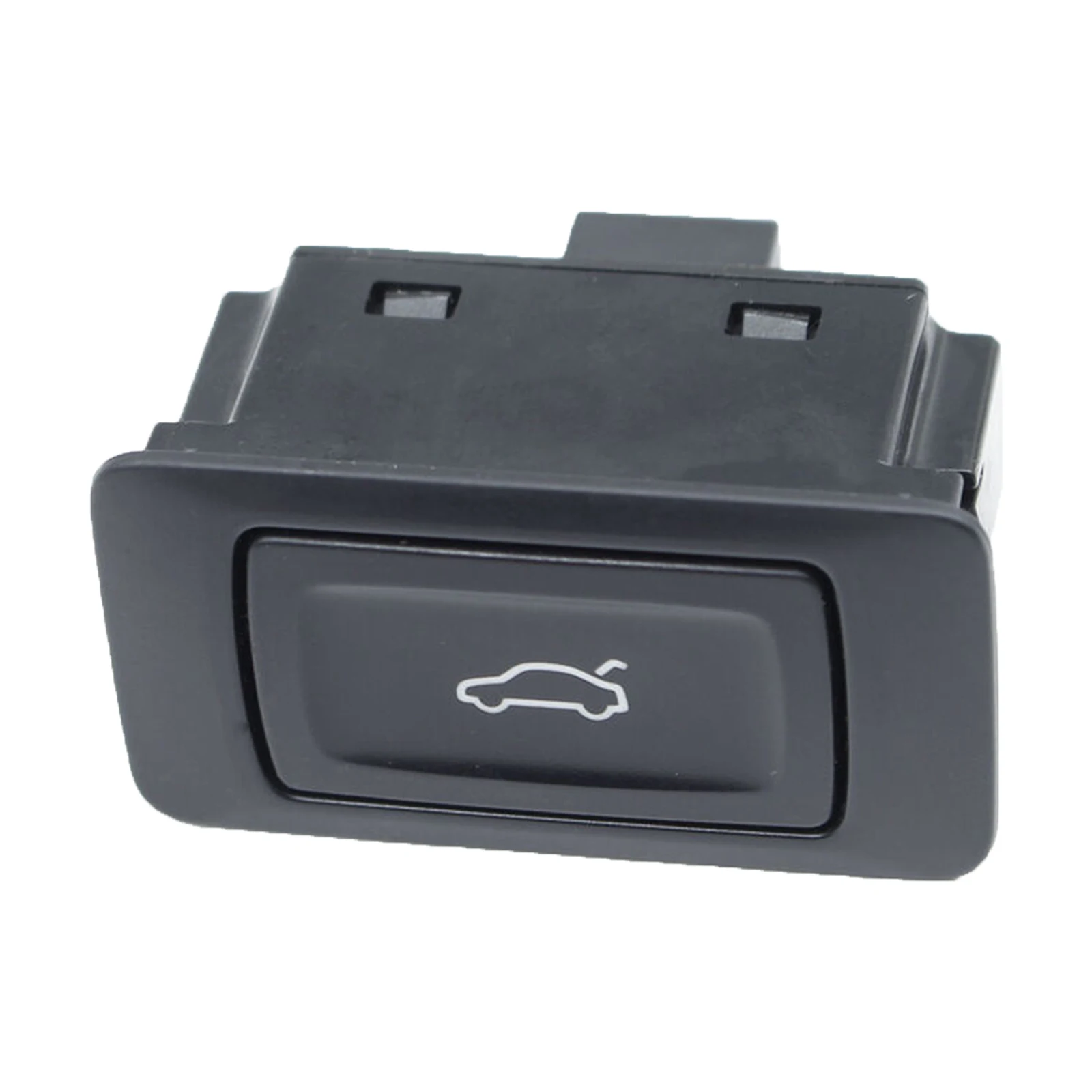 4G0959831A Электрический переключатель управления для багажника Подходит Audi A4 S4 RS6 A8 Q3